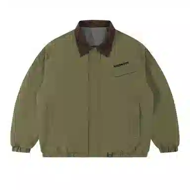 KW cleanfit