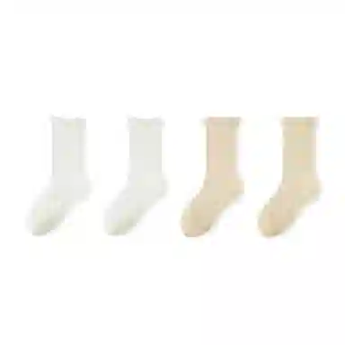 moremoli miu 4