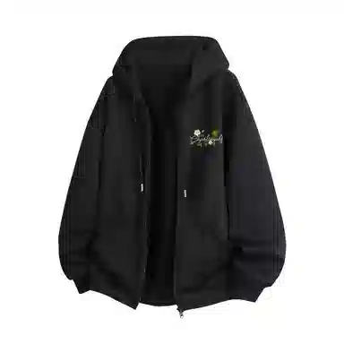 360CHARLIE GOLF LOGO