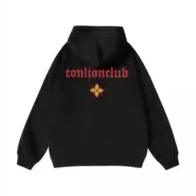 tonlion LOGO