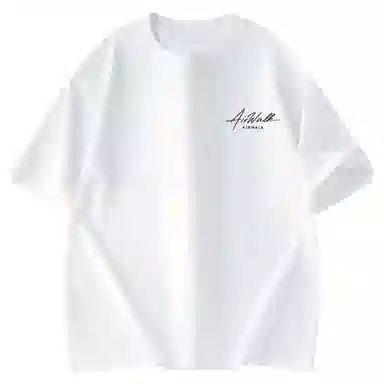 Airwalk T