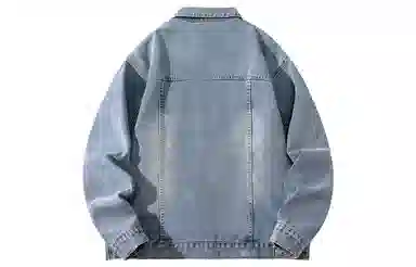 struggle vintage95