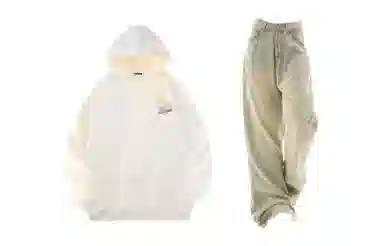 2PAUL COSTELLOE logo