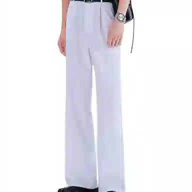 GXXX