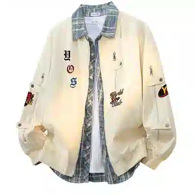 YOSICIL LogoCLEAN FIT