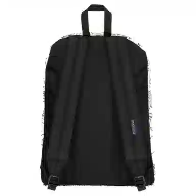JanSport
