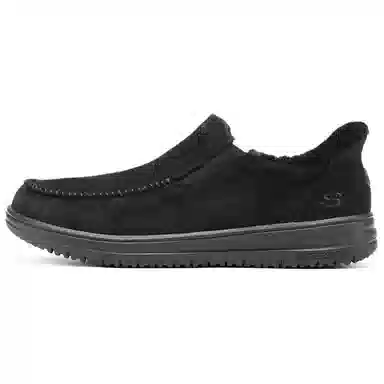 Skechers Slip-ins Black