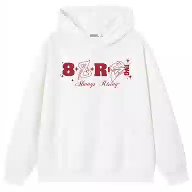 88rising LOGO