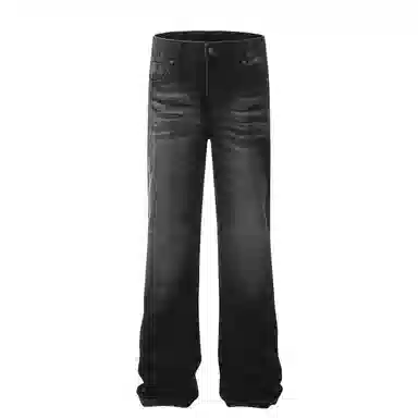 CVOOOER cleanfit