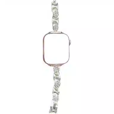 iwatchS10987se
