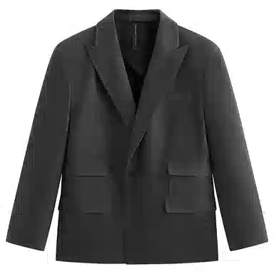 PEACEBIRD MEN PETER DO