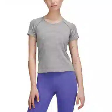 lululemon Swiftly Tech 2.0 T