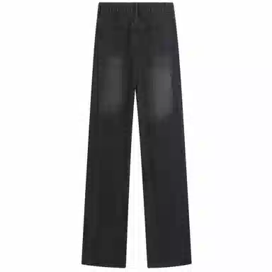 NINETEEN AUTUMN Clean fit