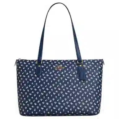 COACH Gallery 36 Tote