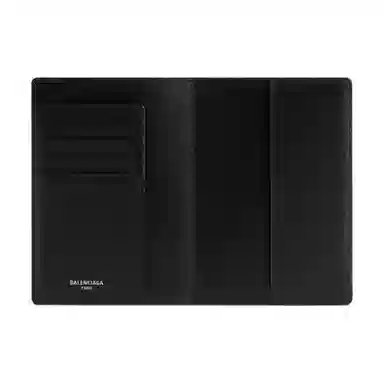 Balenciaga Passport