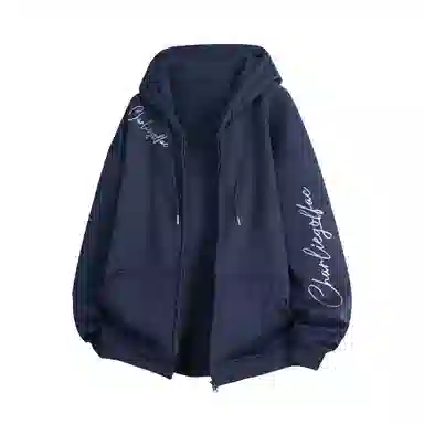 360CHARLIE GOLF cleanfitLOGO