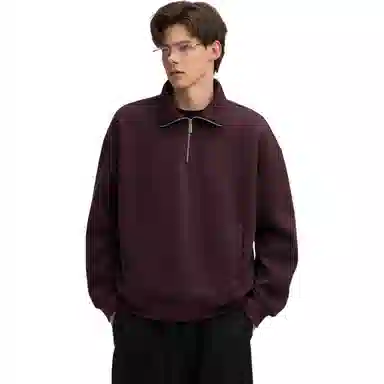 lilbetter CLEAN FIT