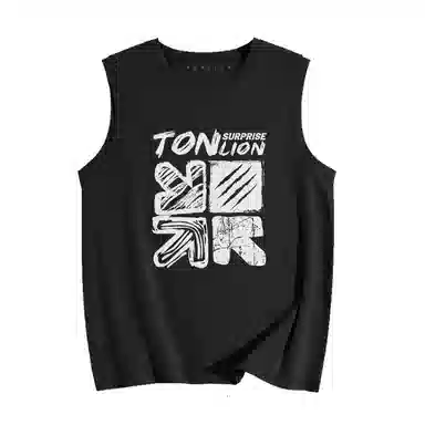 tonlion t