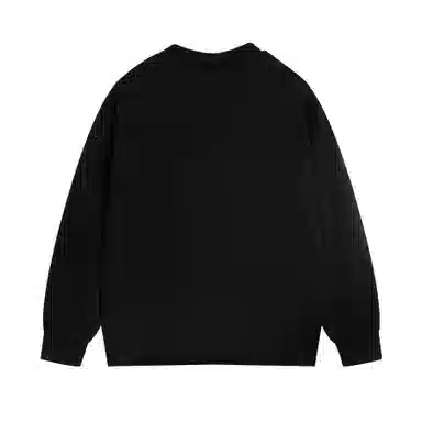 VPDP Tcleanfitins