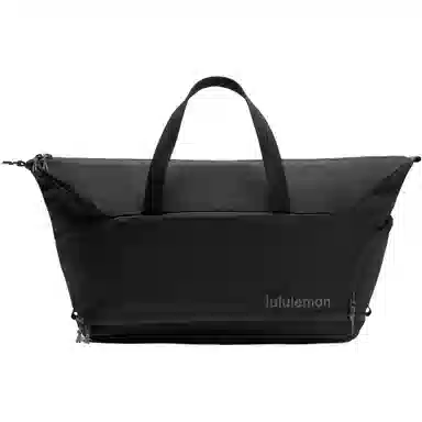 lululemon 30L Gym Bag