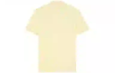 Maison Kitsune SS24 logoPolo