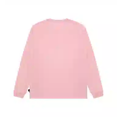 Aape BABY MILO FW25 T