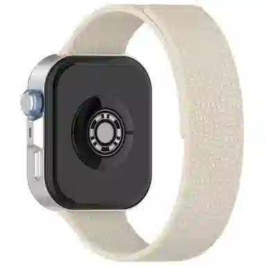 watch FIT4watchfit4profit3