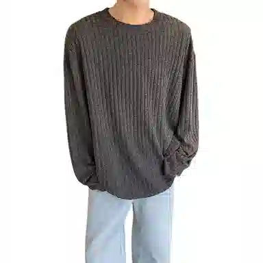 HRDW cleanfitT