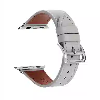 Apple Watch 19ultra12