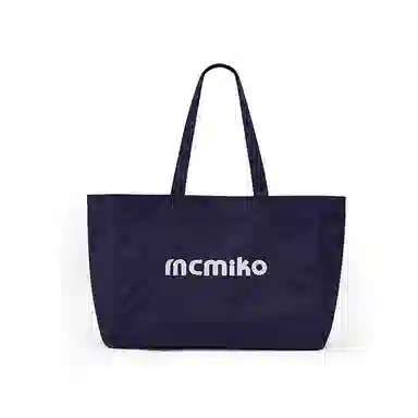 MCMIKO