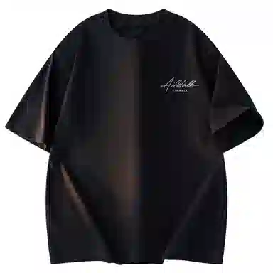 Airwalk T