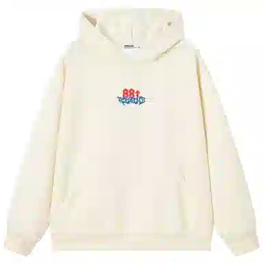 88rising LOGO