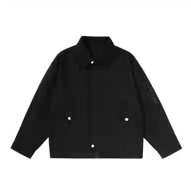 LIGHTNING MONSTER cleanfit