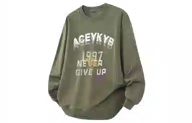 YKYB logo