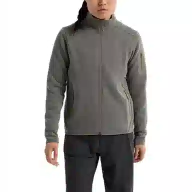 Arcteryx Covert Cardigan