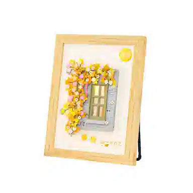 OLOEY 526pcs532pcs OLOEY-JM-