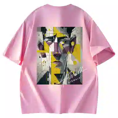 Airwalk T