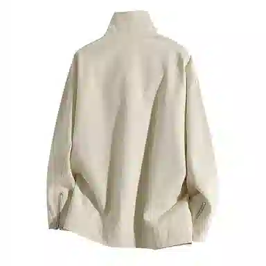 YOSICIL LogoCLEAN FIT