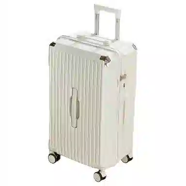 KANGAROO ABS+PC 2024262228