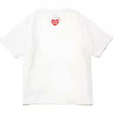 HUMAN MADE x Keiko Sootome FW22