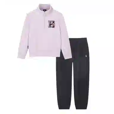 Hush Puppies MICHIGAN 2