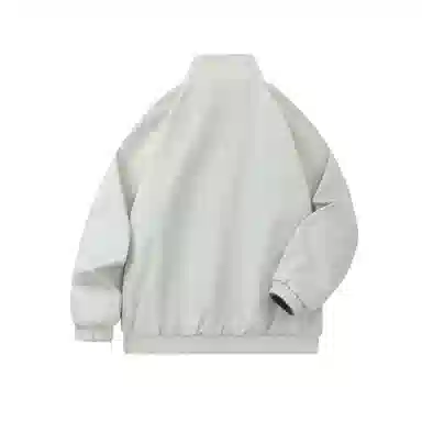 KW cleanfit