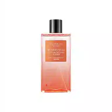 Victoria's Secret 250ml3