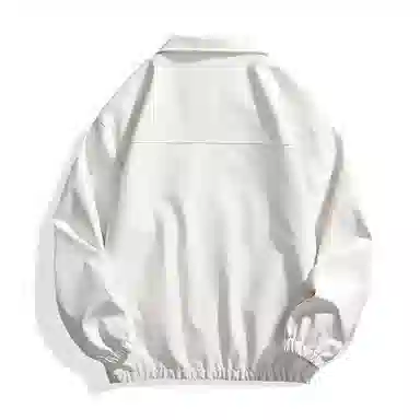 Sacrednss R cleanfit