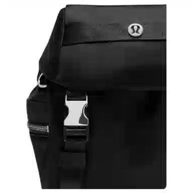 lululemon 3L Wunderlust