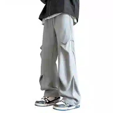 MARK WAFFLE cleanfit