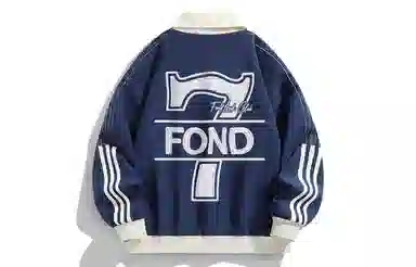 FONDLOOK