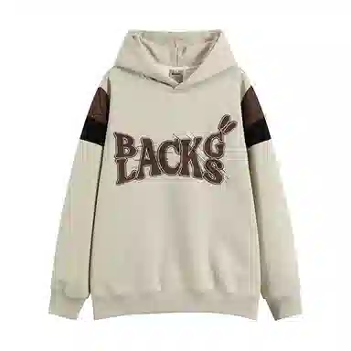 GDRG vibeoversizecleanfit