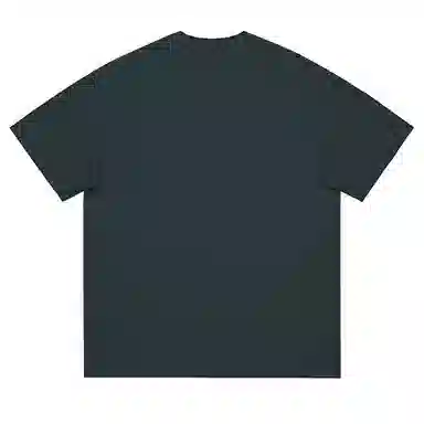 GROUND(ZER)O I.TinsT