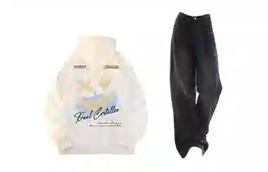 2PAUL COSTELLOE logo